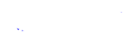 868br