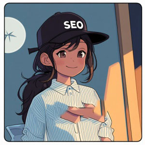 868br